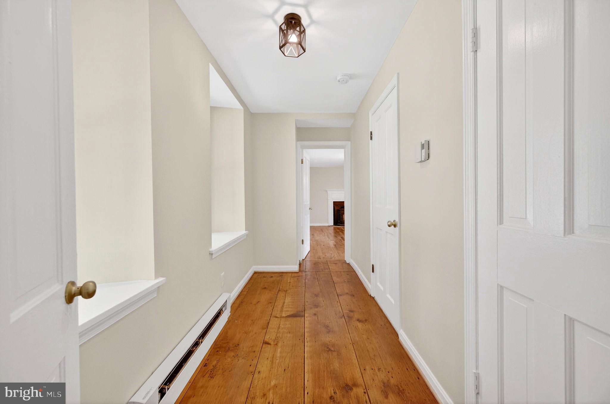 19635 Eagle Mill Road Parkton, MD 21120 - Photo 9 of 86