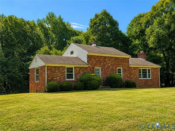 $169,000 | 16491 Connie Hall Road, Montpelier, VA 23192