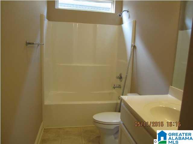 145 Sharpe Street Sterrett, AL 35147 - Photo 12 of 18