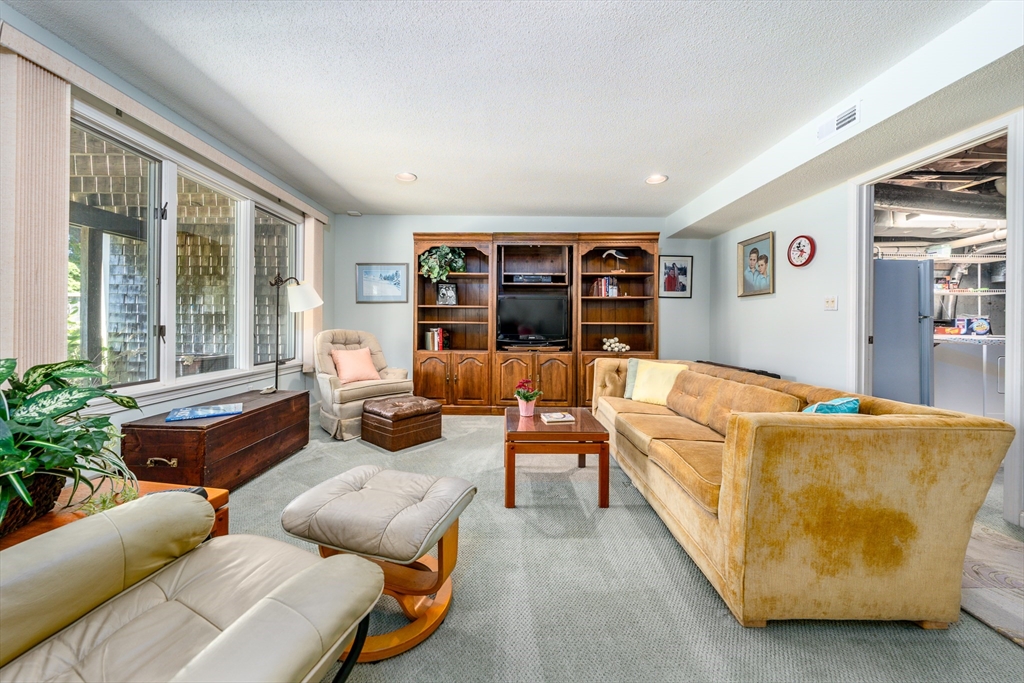 206 Kates Path, Unit 206 Yarmouth, MA 02675 - Photo 23 of 34