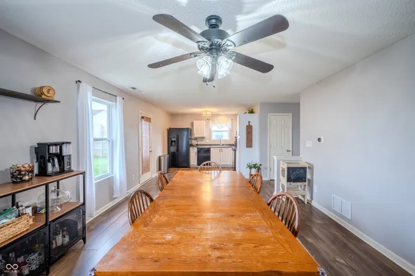 $300,000 | 3415 Parkview Drive, Columbus, IN 47201