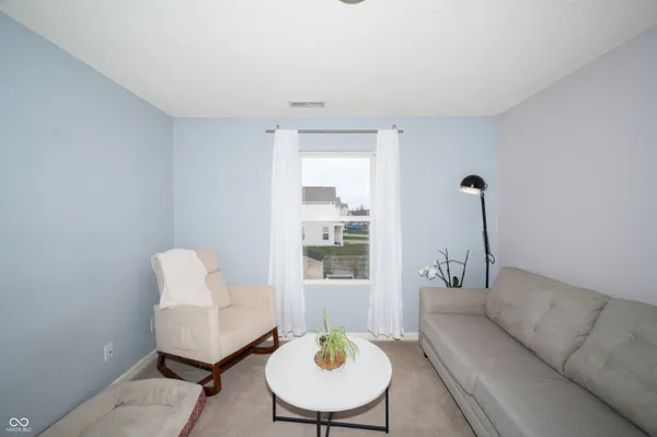 $300,000 | 3415 Parkview Drive, Columbus, IN 47201