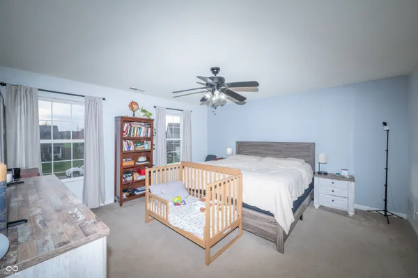 $300,000 | 3415 Parkview Drive, Columbus, IN 47201