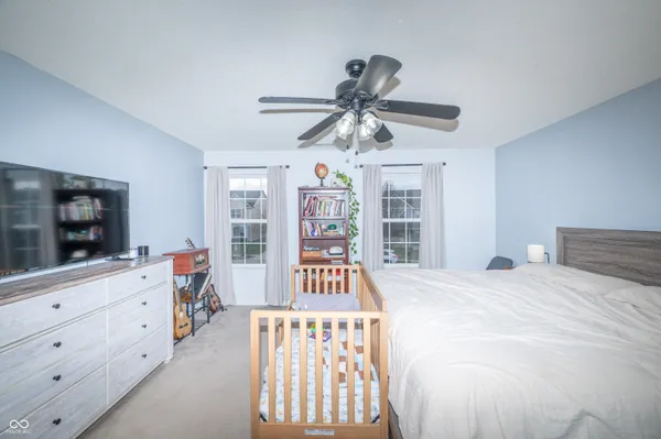 $300,000 | 3415 Parkview Drive, Columbus, IN 47201