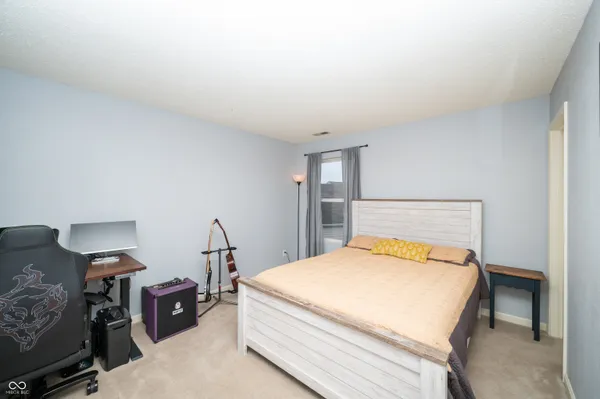 $300,000 | 3415 Parkview Drive, Columbus, IN 47201