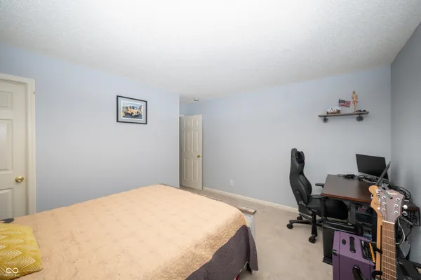 $300,000 | 3415 Parkview Drive, Columbus, IN 47201