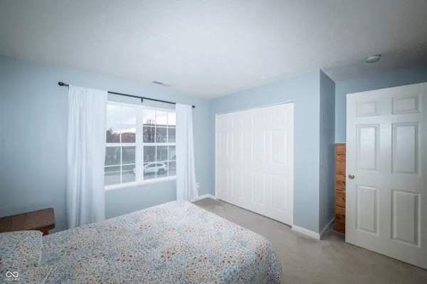 $300,000 | 3415 Parkview Drive, Columbus, IN 47201