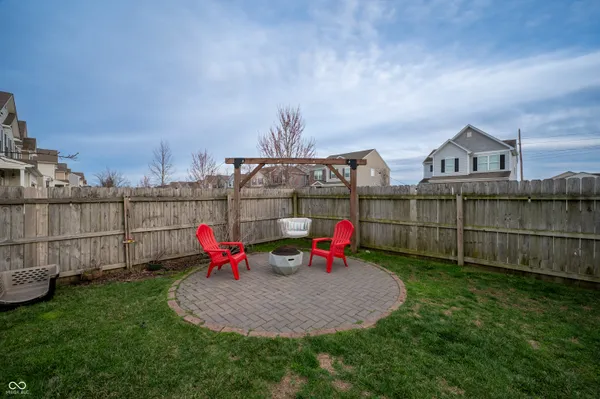 $300,000 | 3415 Parkview Drive, Columbus, IN 47201