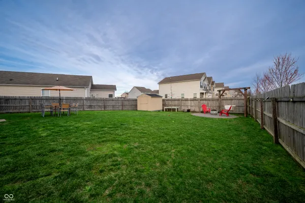 $300,000 | 3415 Parkview Drive, Columbus, IN 47201