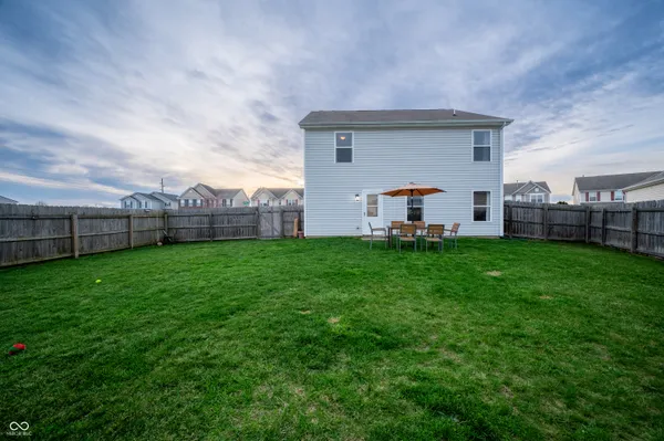 $300,000 | 3415 Parkview Drive, Columbus, IN 47201