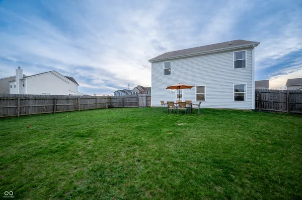 $300,000 | 3415 Parkview Drive, Columbus, IN 47201
