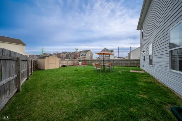 $300,000 | 3415 Parkview Drive, Columbus, IN 47201