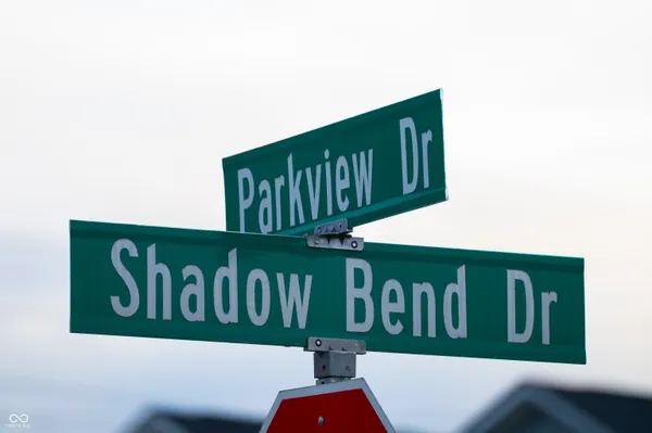 $300,000 | 3415 Parkview Drive, Columbus, IN 47201