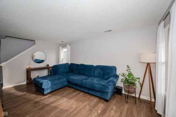 $300,000 | 3415 Parkview Drive, Columbus, IN 47201