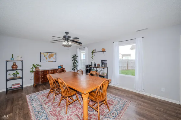 $300,000 | 3415 Parkview Drive, Columbus, IN 47201