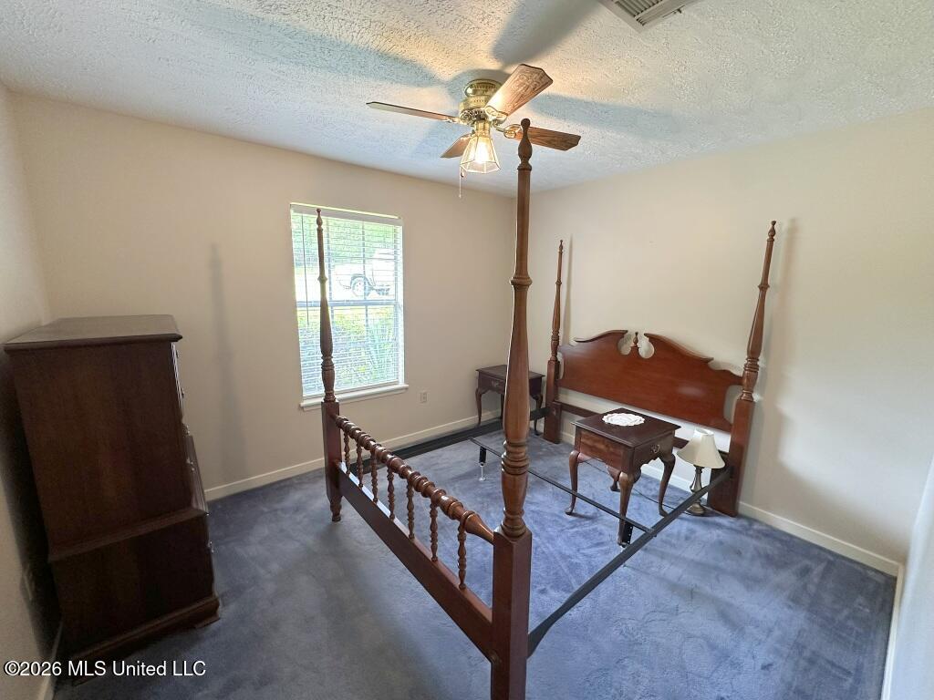 232 Forest Valley Drive Jackson, MS 39212 - Photo 11 of 23 11-IMG_4848