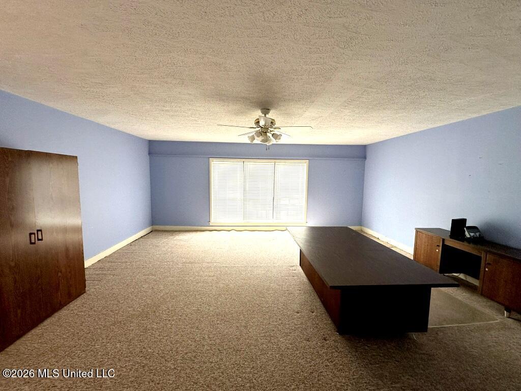 232 Forest Valley Drive Jackson, MS 39212 - Photo 8 of 23 Bonus Room!