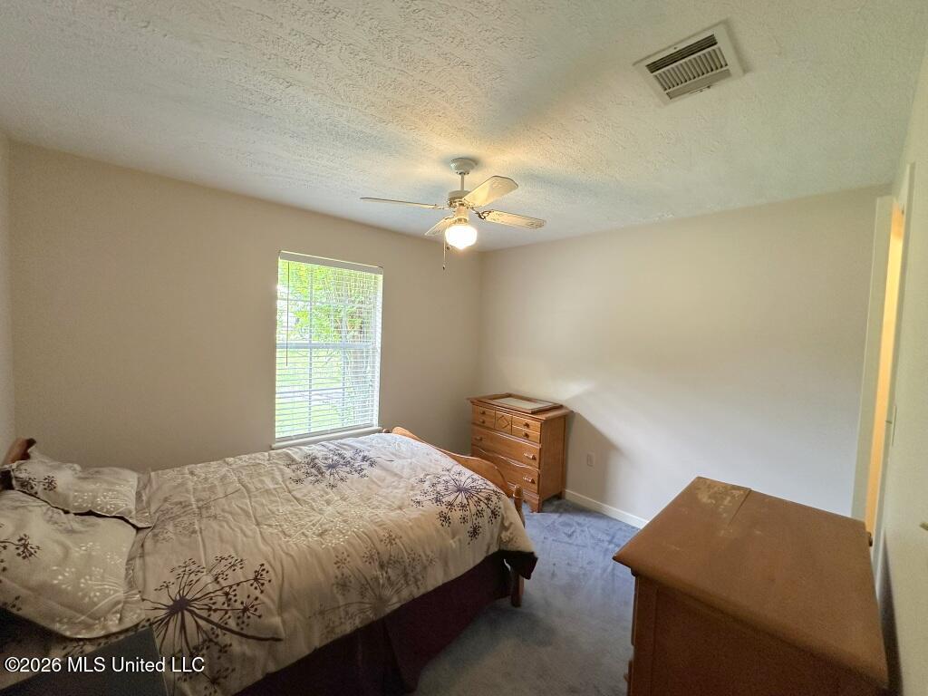 232 Forest Valley Drive Jackson, MS 39212 - Photo 10 of 23 Bedroom