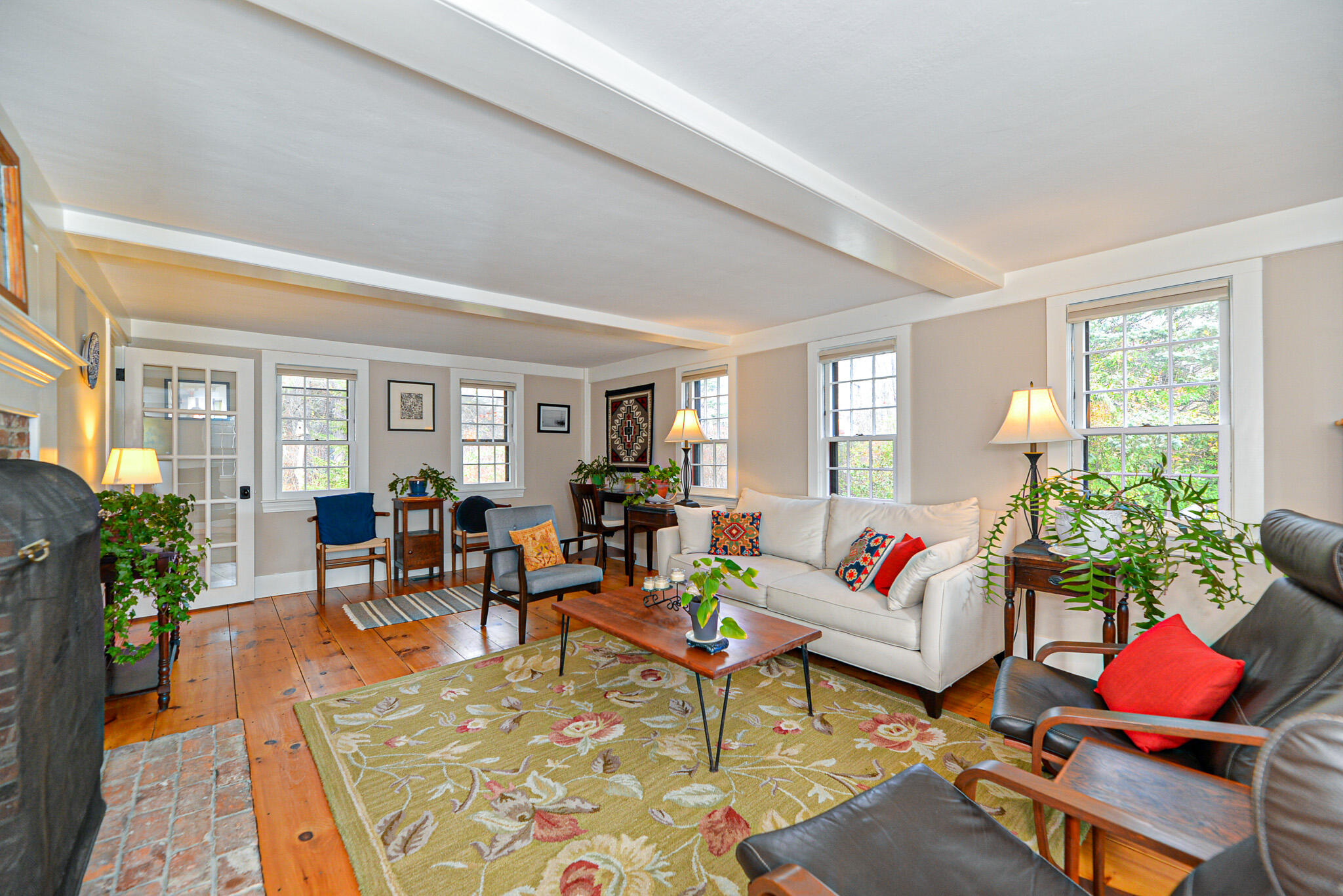 28 Mast Cove Road Eliot, ME 03903 - Photo 10 of 102 SRS_3010