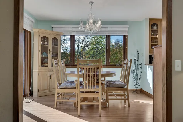 $497,000 | N6061 Summerglow Trail, Onalaska, WI 54650