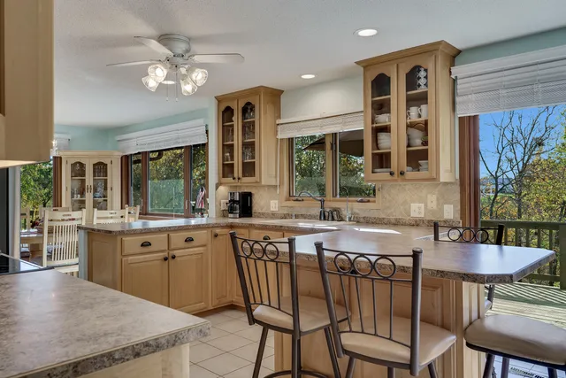 $497,000 | N6061 Summerglow Trail, Onalaska, WI 54650