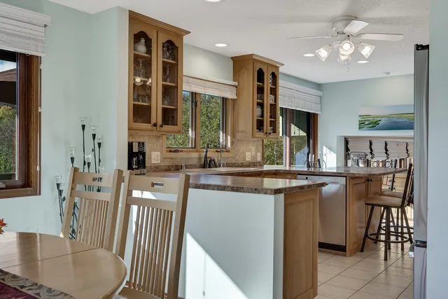 $497,000 | N6061 Summerglow Trail, Onalaska, WI 54650