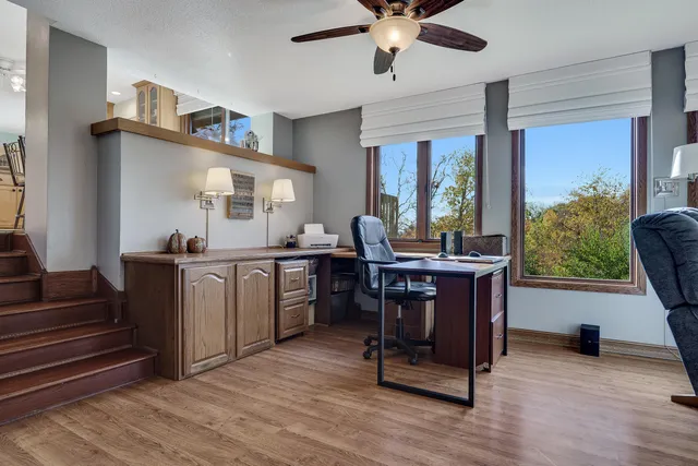 $497,000 | N6061 Summerglow Trail, Onalaska, WI 54650