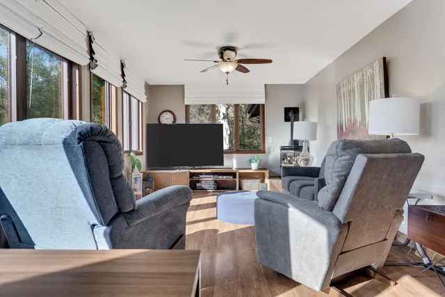 $497,000 | N6061 Summerglow Trail, Onalaska, WI 54650