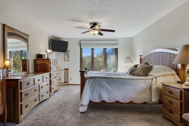 $497,000 | N6061 Summerglow Trail, Onalaska, WI 54650