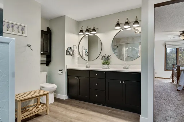 $497,000 | N6061 Summerglow Trail, Onalaska, WI 54650