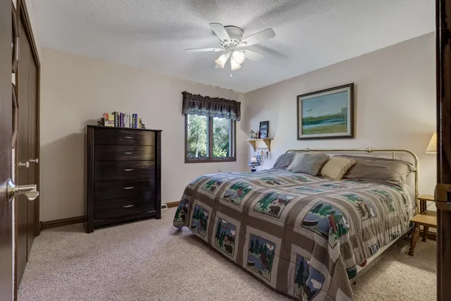 $497,000 | N6061 Summerglow Trail, Onalaska, WI 54650