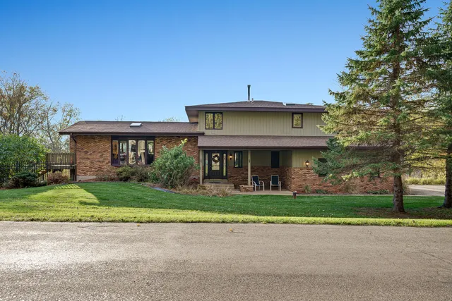 $497,000 | N6061 Summerglow Trail, Onalaska, WI 54650