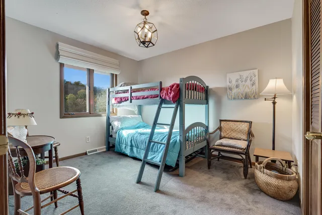 $497,000 | N6061 Summerglow Trail, Onalaska, WI 54650