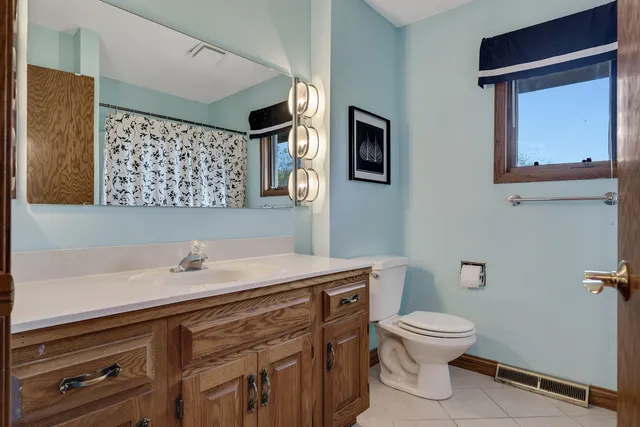 $497,000 | N6061 Summerglow Trail, Onalaska, WI 54650