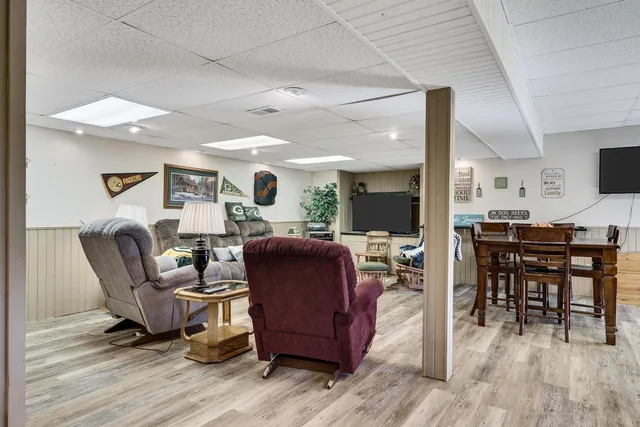 $497,000 | N6061 Summerglow Trail, Onalaska, WI 54650