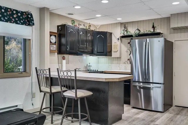 $497,000 | N6061 Summerglow Trail, Onalaska, WI 54650