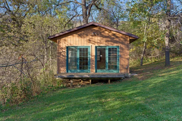 $497,000 | N6061 Summerglow Trail, Onalaska, WI 54650