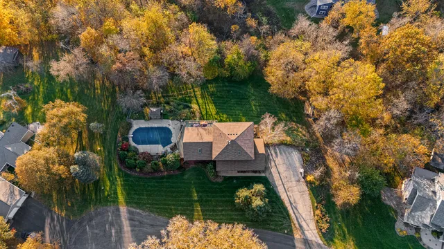 $497,000 | N6061 Summerglow Trail, Onalaska, WI 54650