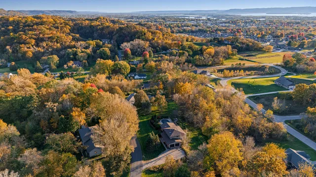 $497,000 | N6061 Summerglow Trail, Onalaska, WI 54650