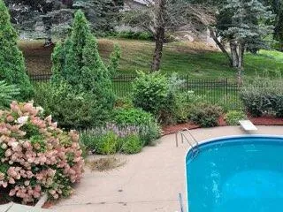 $497,000 | N6061 Summerglow Trail, Onalaska, WI 54650