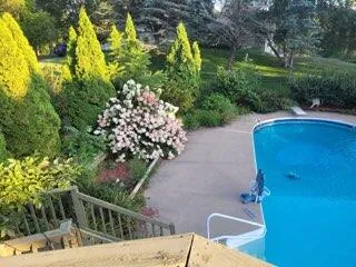 $497,000 | N6061 Summerglow Trail, Onalaska, WI 54650