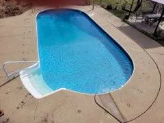 $497,000 | N6061 Summerglow Trail, Onalaska, WI 54650