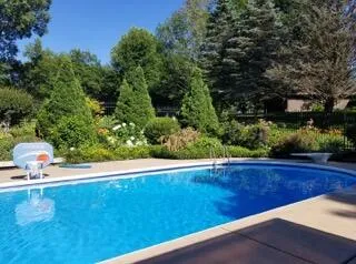 $497,000 | N6061 Summerglow Trail, Onalaska, WI 54650