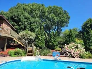 $497,000 | N6061 Summerglow Trail, Onalaska, WI 54650