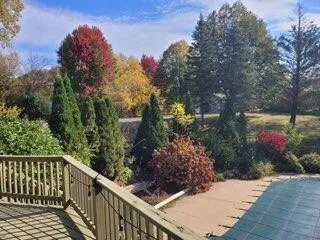 $497,000 | N6061 Summerglow Trail, Onalaska, WI 54650