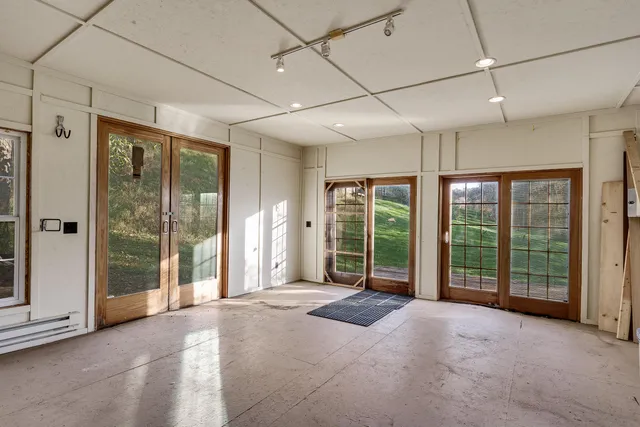 $497,000 | N6061 Summerglow Trail, Onalaska, WI 54650