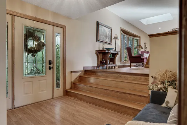 $497,000 | N6061 Summerglow Trail, Onalaska, WI 54650