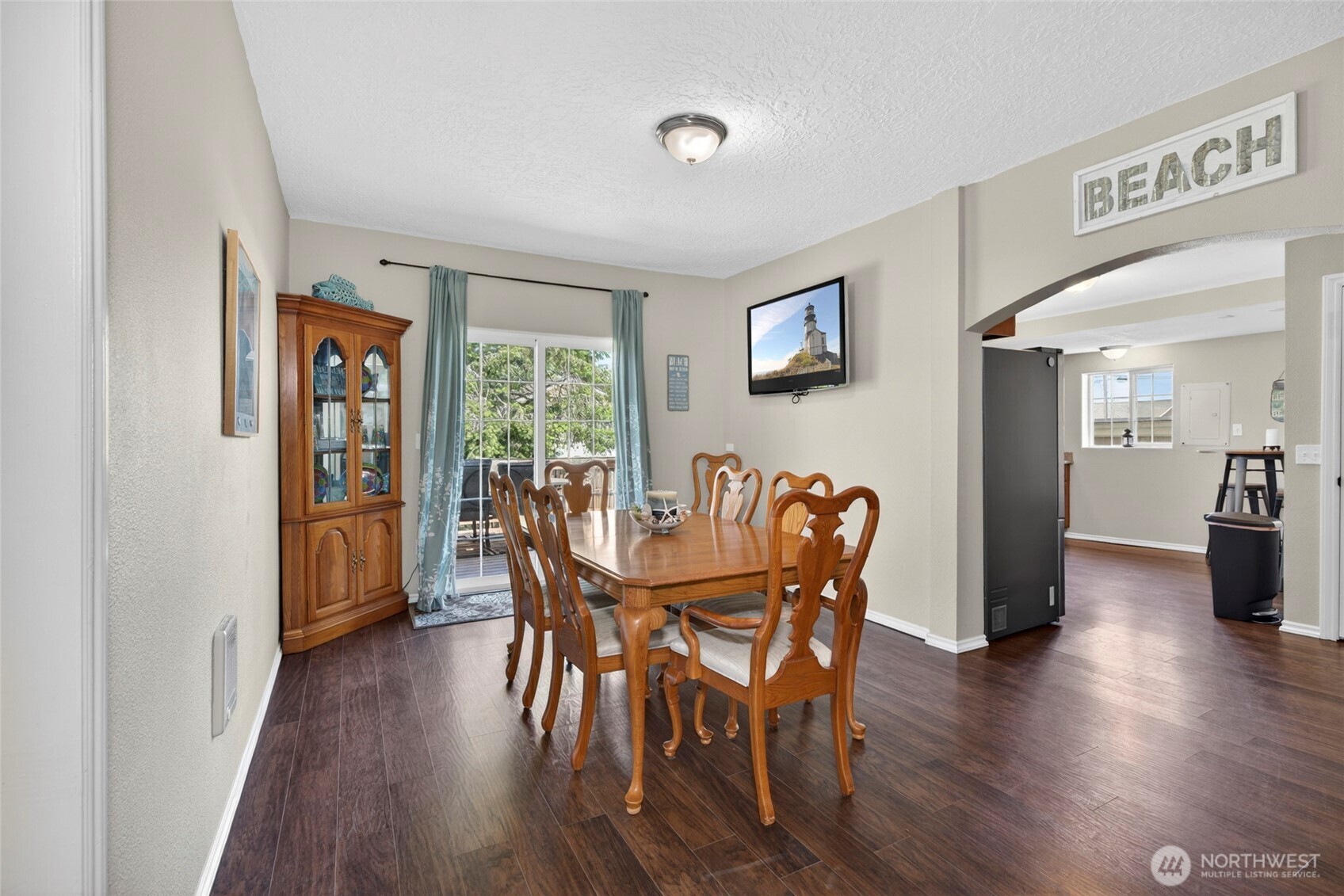 1209 36th Street Seaview, WA 98644 - Photo 11 of 31