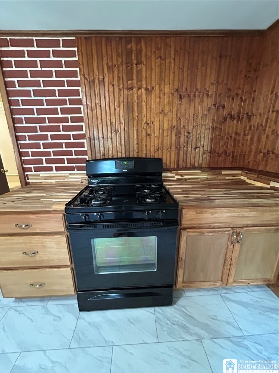 25 Wicks Avenue Ellicott, NY 14701 - Photo 12 of 45