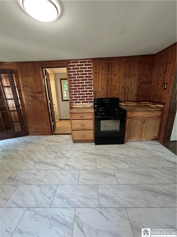 25 Wicks Avenue Ellicott, NY 14701 - Photo 13 of 45